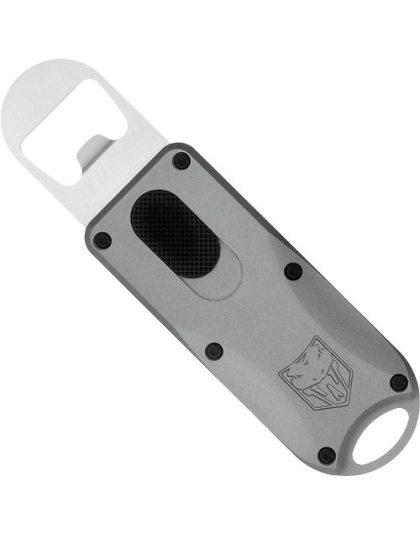 COBRATEC OTF BOTTLE OPENER