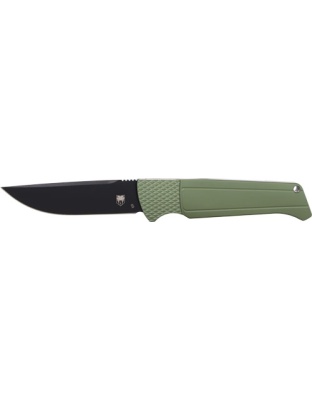 COBRATEC VIPER AUTO FOLDER