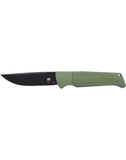 COBRATEC VIPER AUTO FOLDER