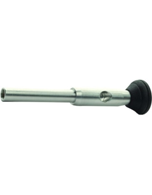 CVA BULLET STARTER KNUCKLE