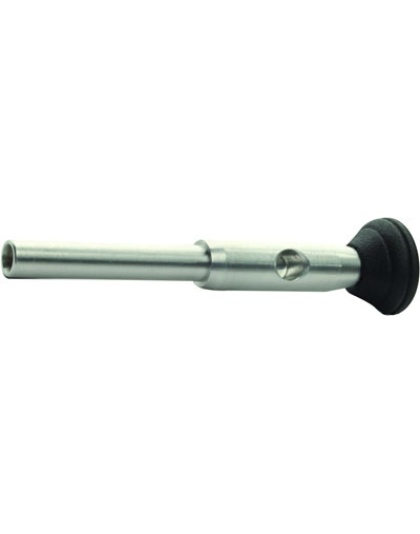 CVA BULLET STARTER KNUCKLE