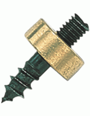 CVA BULLET PULLER