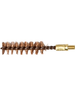 CVA CLEANING BRUSH 40 CALIBER