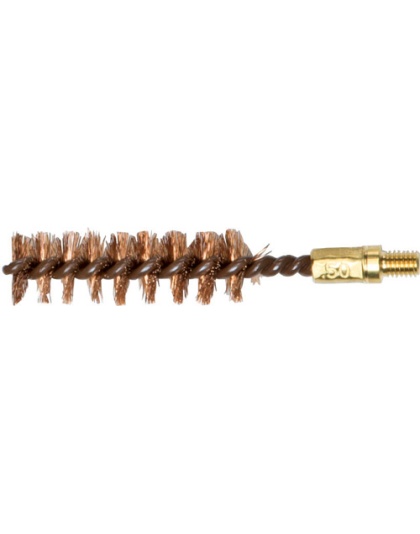 CVA CLEANING BRUSH 40 CALIBER