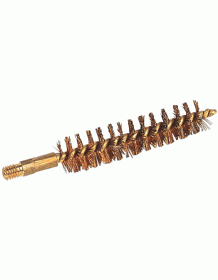 CVA CLEANING BRUSH 50 CALIBER