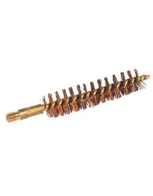 CVA CLEANING BRUSH 54 CALIBER