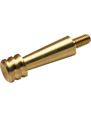 CVA CLEANING JAG 45 CALIBER