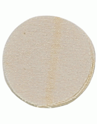 CVA CLEANING PATCHES 2" DIA