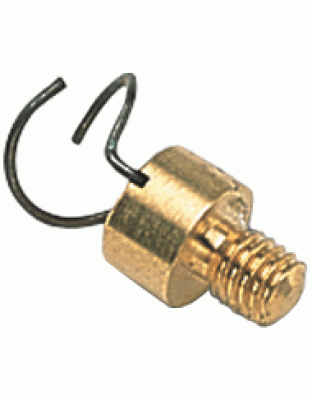 CVA PATCH PULLER