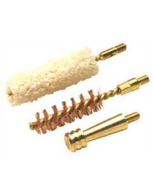 CVA RAMROD ACCESSORIES PACK