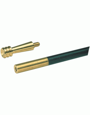 CVA UNIVERSAL CALIBER RAMROD
