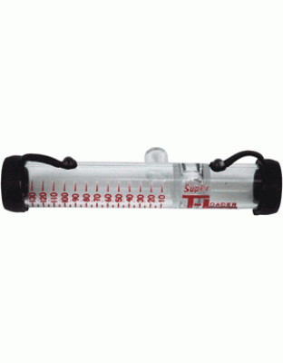 CVA 4-IN-1 T LOADER