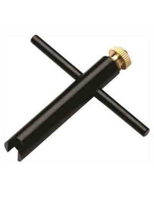 CVA NIPPLE WRENCH FOR