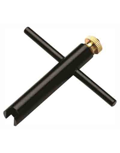 CVA NIPPLE WRENCH FOR