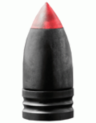 CVA POWERBELT AEROLITE AT