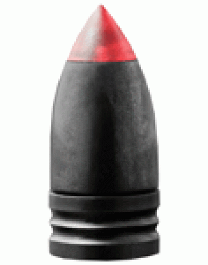 CVA POWERBELT AEROLITE AT