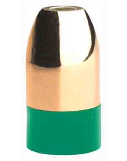 CVA POWERBELT BULLETS