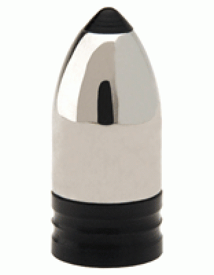 CVA POWERBELT PLATINUM AT