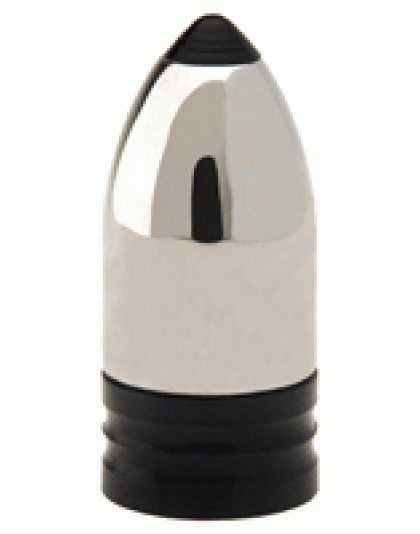 CVA POWERBELT PLATINUM AT