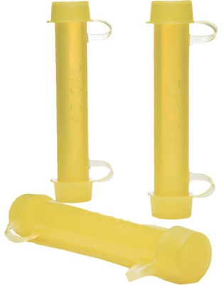 CVA RAPID LOADER 45CAL 3 PACK