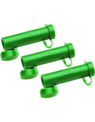 CVA RAPID LOADER 50CAL 3 PACK