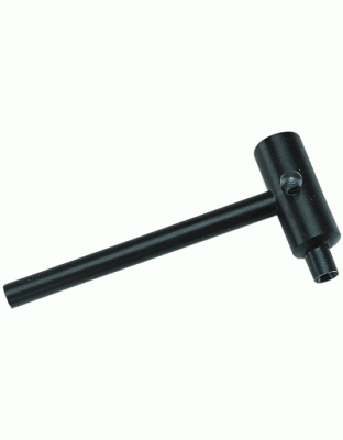 CVA TROPHY BULLET SEATER/