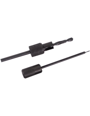 CVA BREECH PLUG CLEAN OUT