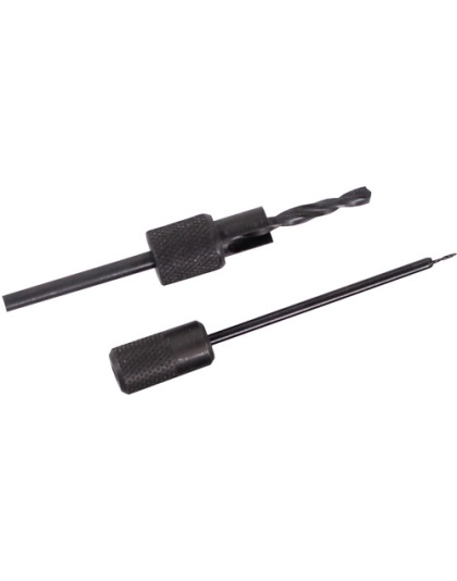 CVA BREECH PLUG CLEAN OUT