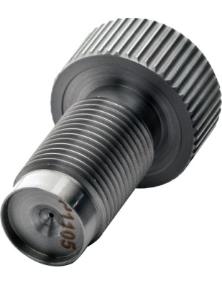 CVA BREECH PLUG QRBP S/S