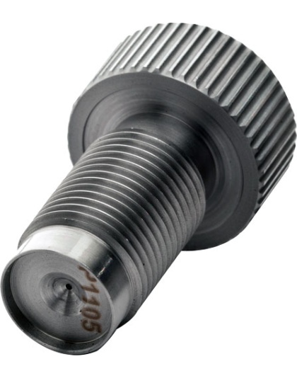 CVA BREECH PLUG QRBP S/S