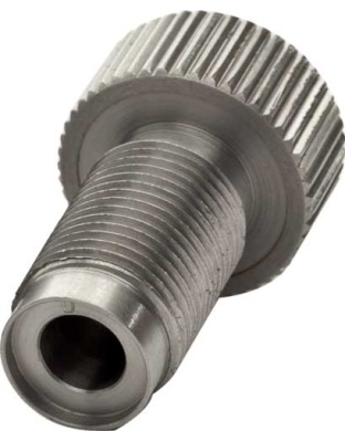 CVA BREECH PLUG QRBP S/S