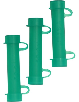 CVA MUSKET MAG SPEEDLOADER