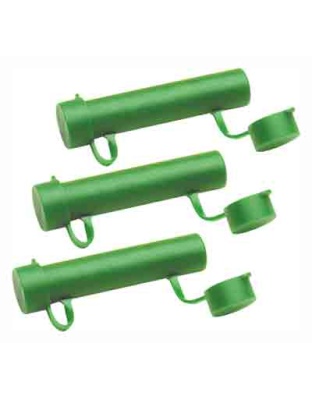 CVA MUSKET MAG SPEEDLOADER