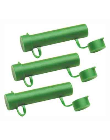 CVA MUSKET MAG SPEEDLOADER
