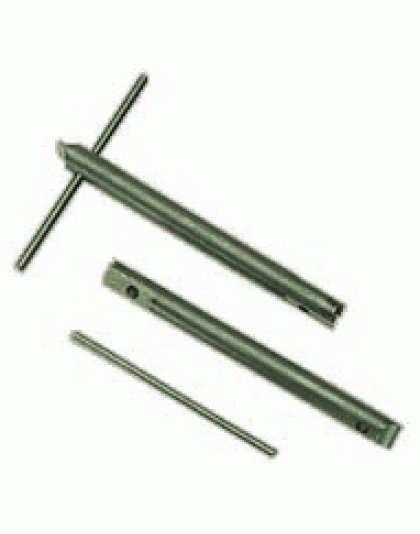 CVA OPTIMA BREECH PLUG WRENCH