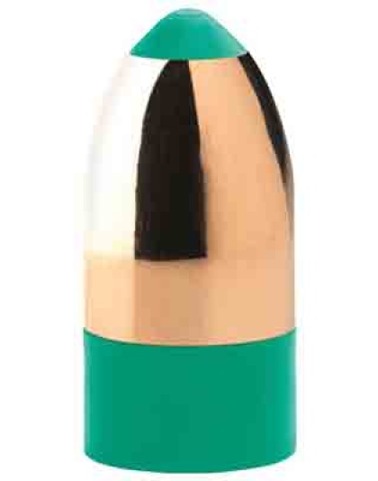 CVA POWERBELT AT BULLETS