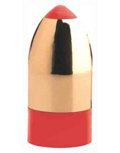 CVA POWERBELT AT BULLETS