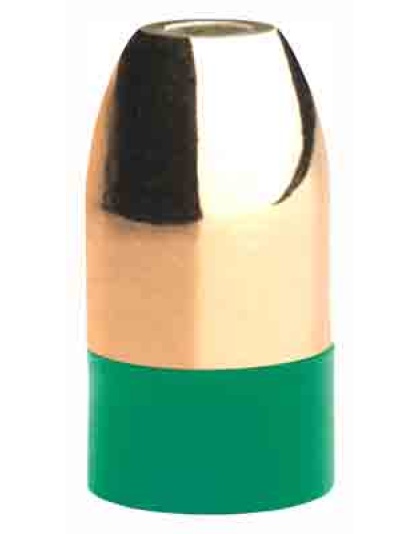 CVA POWERBELT BULLETS 50 CAL