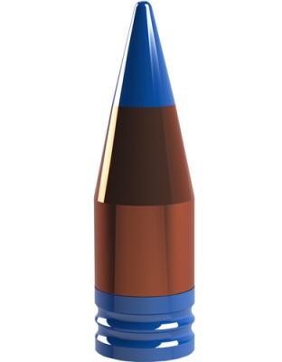 CVA POWERBELT BULLETS ELR