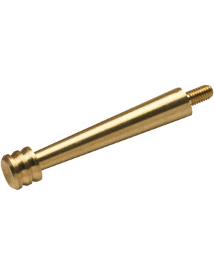 CVA RAMROD EXTENSION JAG