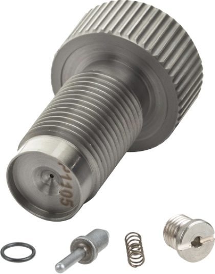 CVA 209 CONVERSION KIT