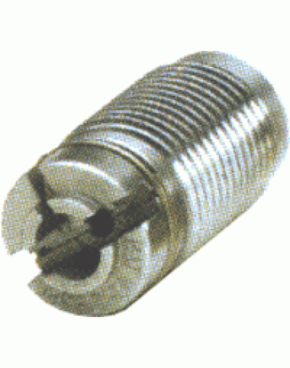 CVA 209 IN-LINE BREECH PLUG