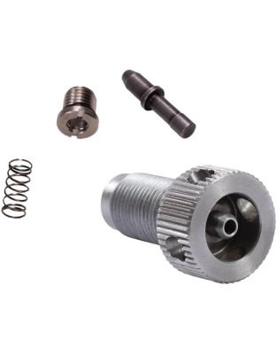 CVA 209 NW CONVERSION KIT