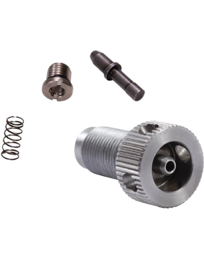 CVA 209 NW CONVERSION KIT