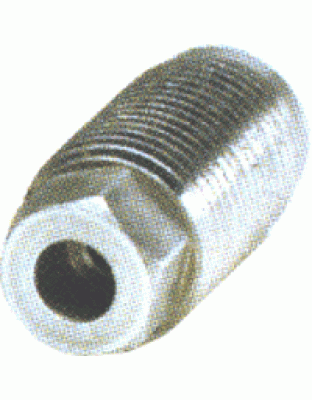 CVA 209 OPTIMA BREECH PLUG
