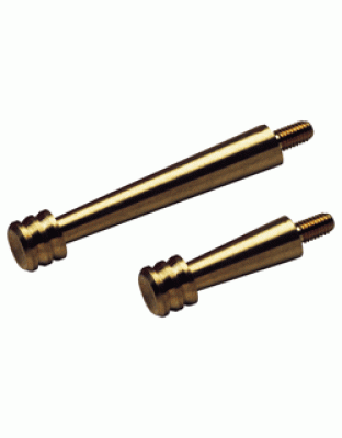 CVA RAMROD EXTENSION JAG