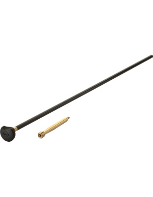 CVA RAMROD PALMSAVER 50CAL