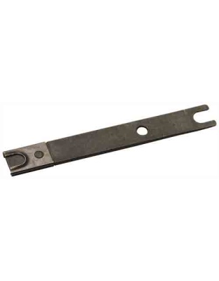 CVA SHOTGUN PRIMER CAPPER AND