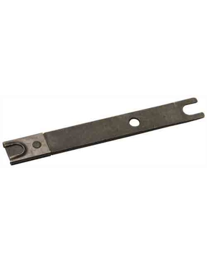 CVA SHOTGUN PRIMER CAPPER AND