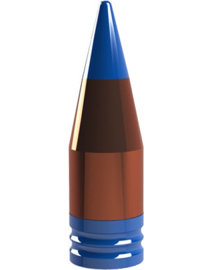 CVA POWERBELT BULLETS ELR